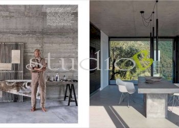 Balcone - Villa via Antico Principato, snc, Seborga - foto 23