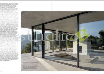 Zona - Villa via Antico Principato, snc, Seborga - foto 24