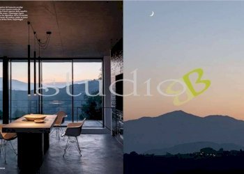 Balcone - Villa via Antico Principato, snc, Seborga - foto 27