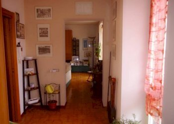 Interno appartamento - Four-room apartment Somma Lombardo - photo 4