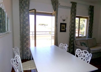 soggiorno - Three-room apartment via Ardeatina, 147B, Anzio - photo 6