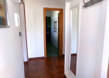 corridoio - Three-room apartment via Ardeatina, 147B, Anzio - photo 10