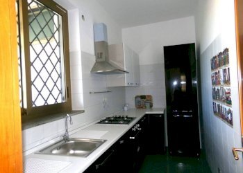 cucina - Three-room apartment via Ardeatina, 147B, Anzio - photo 11