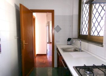 cucina - Three-room apartment via Ardeatina, 147B, Anzio - photo 12