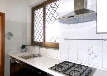 cucina - Three-room apartment via Ardeatina, 147B, Anzio - photo 13