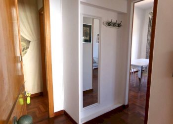 disimpegno - Three-room apartment via Ardeatina, 147B, Anzio - photo 14