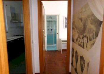 disimpegno - Three-room apartment via Ardeatina, 147B, Anzio - photo 15