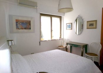 camera - Three-room apartment via Ardeatina, 147B, Anzio - photo 16