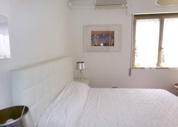 camera - Three-room apartment via Ardeatina, 147B, Anzio - photo 17