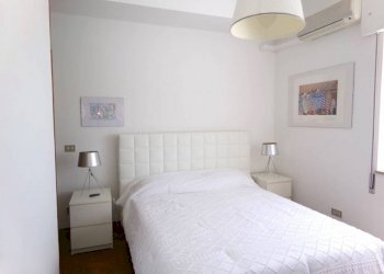 camera - Three-room apartment via Ardeatina, 147B, Anzio - photo 18