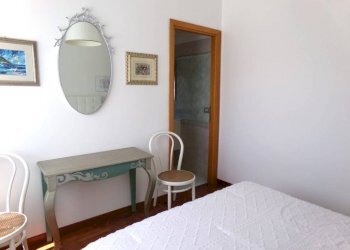 camera - Three-room apartment via Ardeatina, 147B, Anzio - photo 19