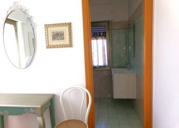 camera - Three-room apartment via Ardeatina, 147B, Anzio - photo 20