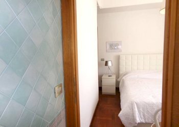 camera - Three-room apartment via Ardeatina, 147B, Anzio - photo 21
