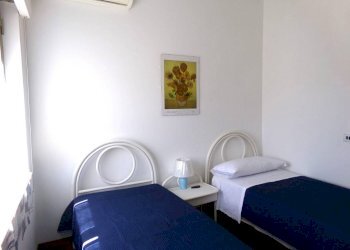 camera - Three-room apartment via Ardeatina, 147B, Anzio - photo 24