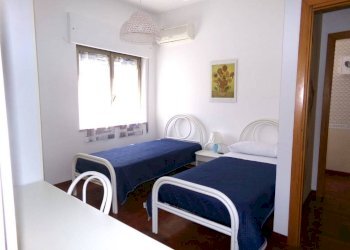 camera - Three-room apartment via Ardeatina, 147B, Anzio - photo 25