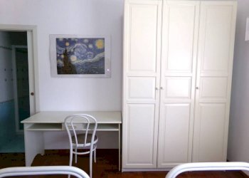 camera - Three-room apartment via Ardeatina, 147B, Anzio - photo 26