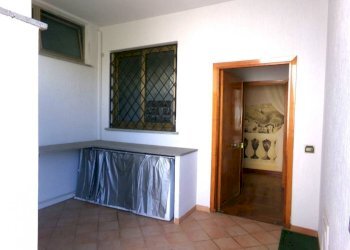 pianerottolo - Three-room apartment via Ardeatina, 147B, Anzio - photo 29