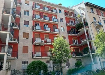 1 - Laboratorio via De Sanctis, Milano - foto 1