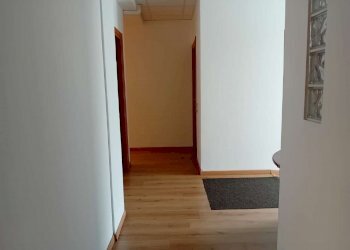 10 - Laboratorio via De Sanctis, Milano - foto 9