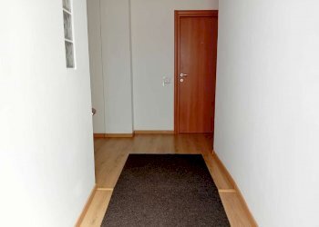 8 - Laboratorio via De Sanctis, Milano - foto 12