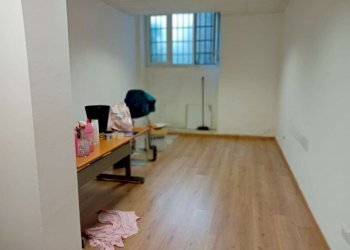 22 - Laboratorio via De Sanctis, Milano - foto 14