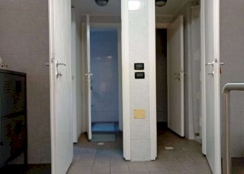 27 - Laboratorio via De Sanctis, Milano - foto 18