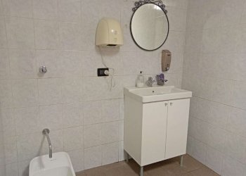 33 - Laboratorio via De Sanctis, Milano - foto 20