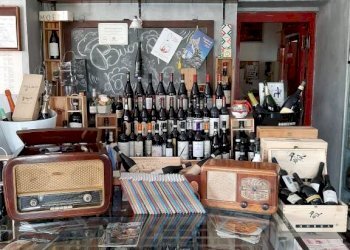 Interno non residenziale - Ristorante strada Piobesi, Carignano - foto 13