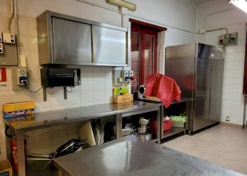 Interno non residenziale - Ristorante strada Piobesi, Carignano - foto 17