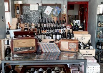 Interno non residenziale - Ristorante strada Piobesi, Carignano - foto 18