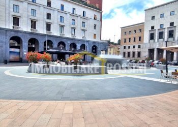 piazza - Bar Tavola Calda - Fredda piazza Monte Grappa, 6, Varese - foto 25