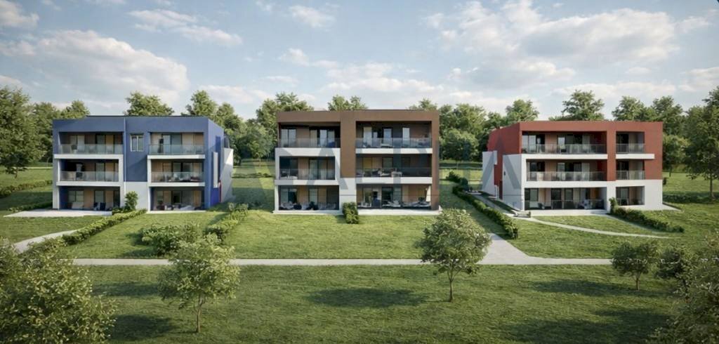 Facciata - Rustico via Campazzo, 15, Faenza - foto 1