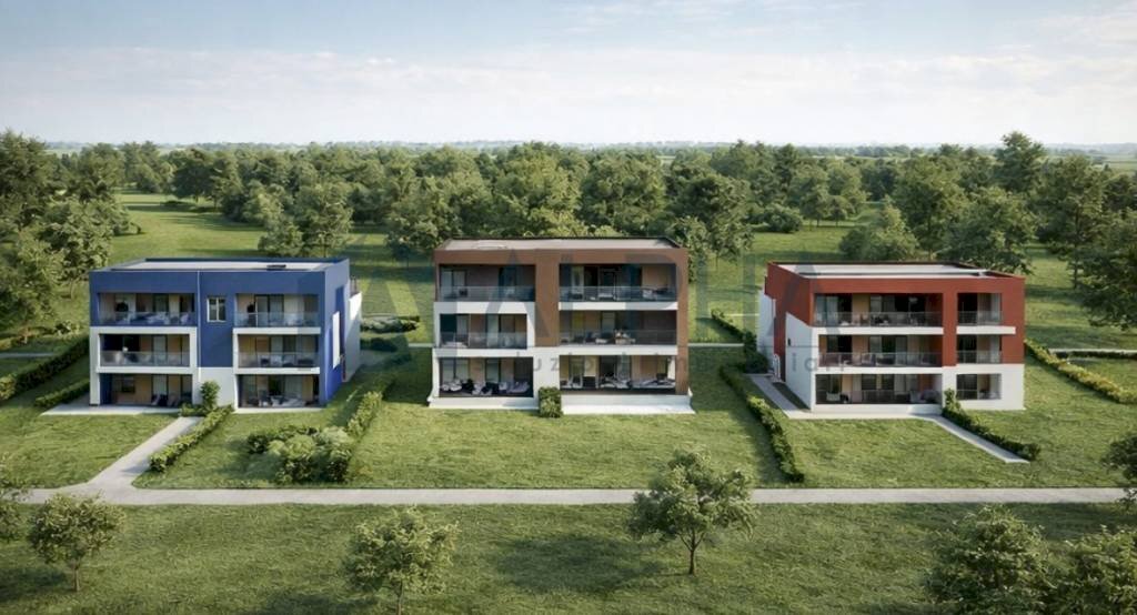 Facciata - Rustico via Campazzo, 15, Faenza - foto 2