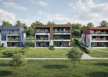 Facciata - Rustico via Campazzo, 15, Faenza - foto 1