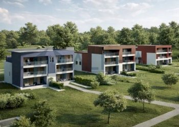 Facciata - Rustico via Campazzo, 15, Faenza - foto 3