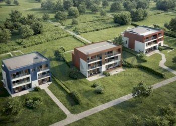 Vista - Rustic via Campazzo, 15, Faenza - photo 4