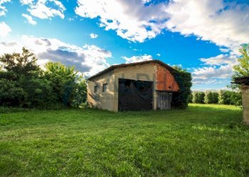 vista - Rustico via Campazzo, 15, Faenza - foto 12
