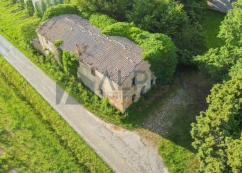 vista - Rustico via Campazzo, 15, Faenza - foto 13