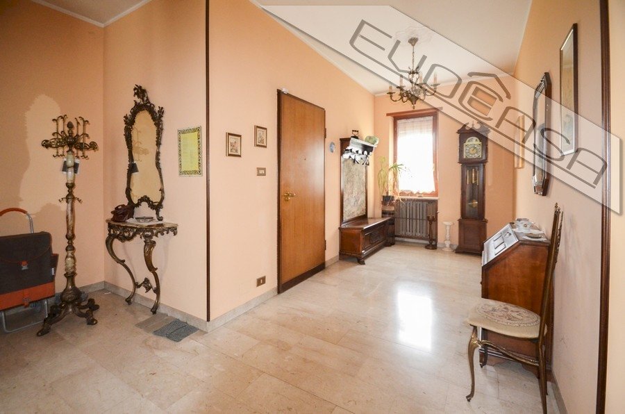 Villa Via Fermi 1, Luserna San Giovanni - foto 2