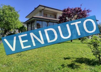 Villa Via Fermi 1, Luserna San Giovanni - foto 1