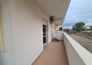 20231016_163444.jpg - Appartamento Catanzaro - foto 3