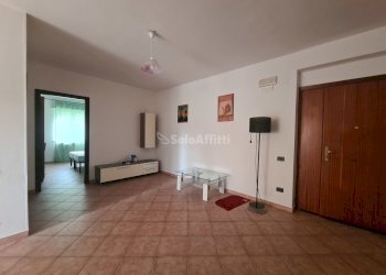 20231016_163253.jpg - Appartamento Catanzaro - foto 5