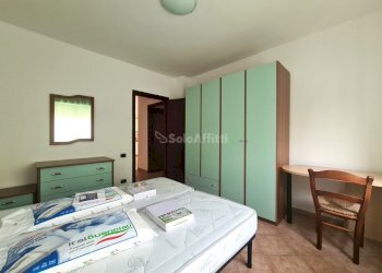 20231016_163313.jpg - Appartamento Catanzaro - foto 7