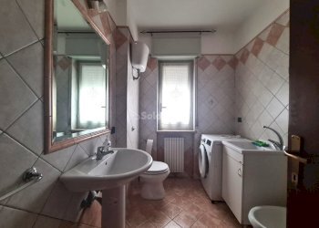 20231016_163349.jpg - Appartamento Catanzaro - foto 8