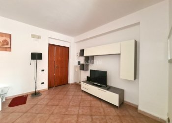 20231016_163249.jpg - Appartamento Catanzaro - foto 12