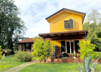 WhatsApp Image 2024-05-15 at 16.31.39.jpg - Villa Castelnuovo Magra - foto 2