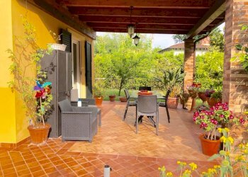 WhatsApp Image 2024-05-15 at 16.31.27.jpg - Villa Castelnuovo Magra - foto 4