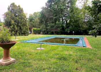 WhatsApp Image 2024-05-15 at 16.31.26.jpg - Villa Castelnuovo Magra - foto 6