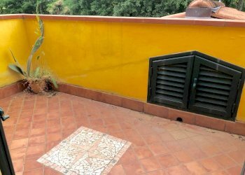 WhatsApp Image 2024-05-15 at 16.31.44(1).jpg - Villa Castelnuovo Magra - foto 17