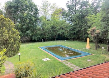 WhatsApp Image 2024-05-15 at 16.31.44(2).jpg - Villa Castelnuovo Magra - foto 18